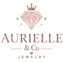 Arielle & co